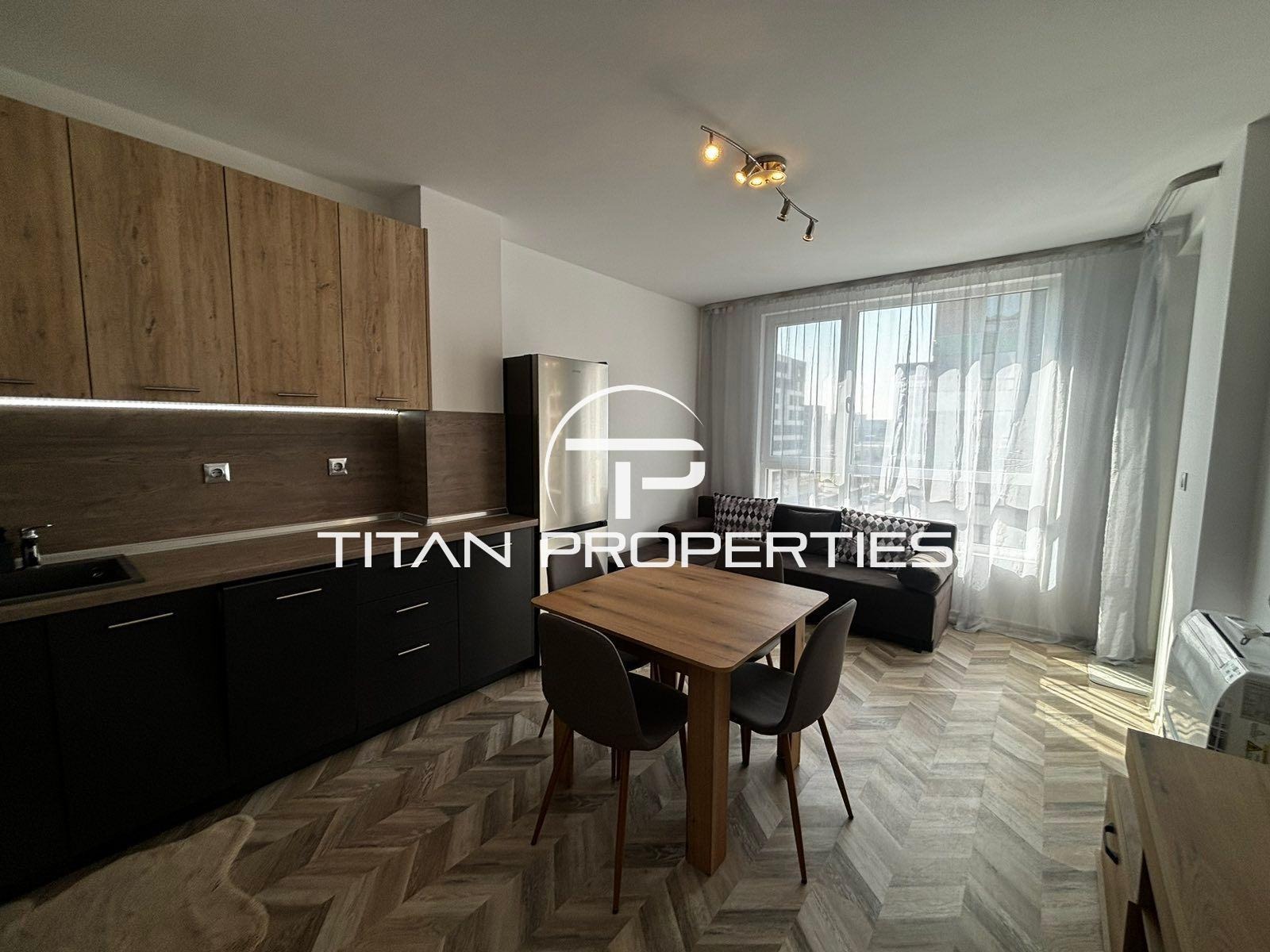 ���� ��� ���� 2-����� | Imot.bg � ����������� 3