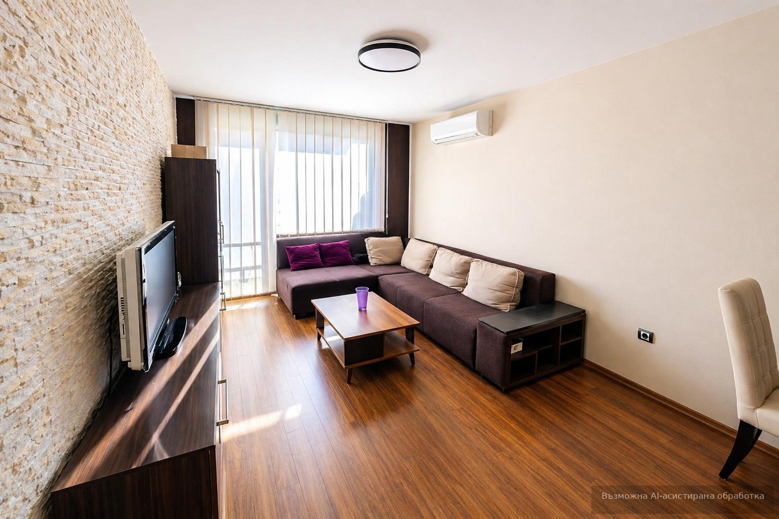 ���� ��� ���� 2-����� | Imot.bg � ����������� 1