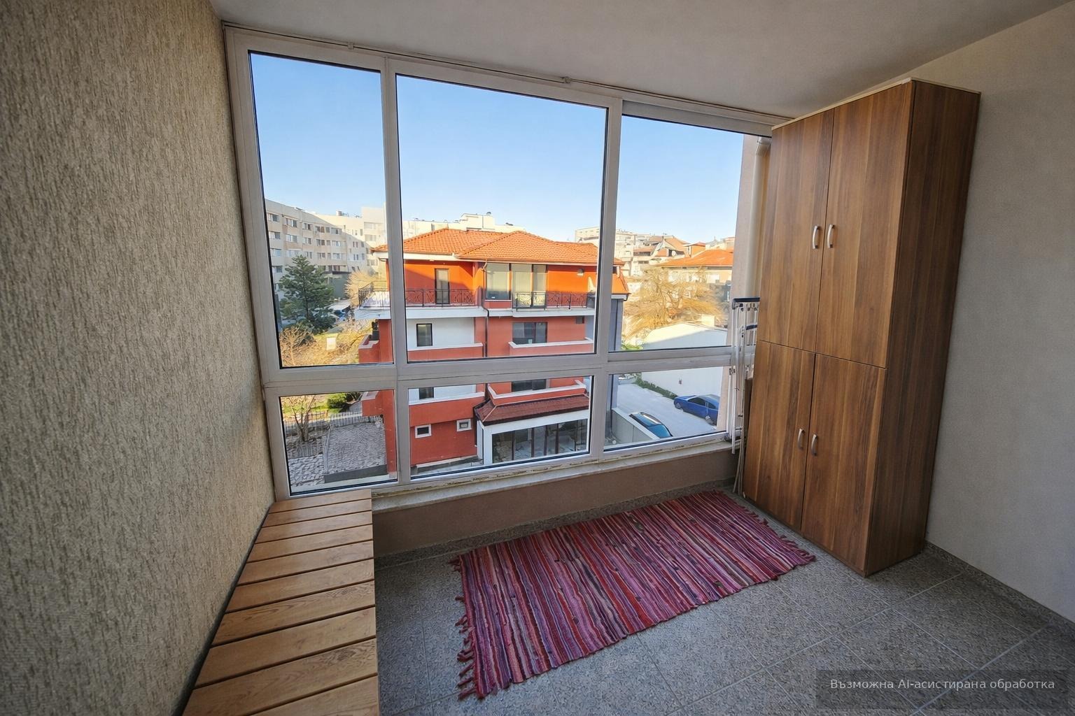 ���� ��� ���� 2-����� | Imot.bg � ����������� 7