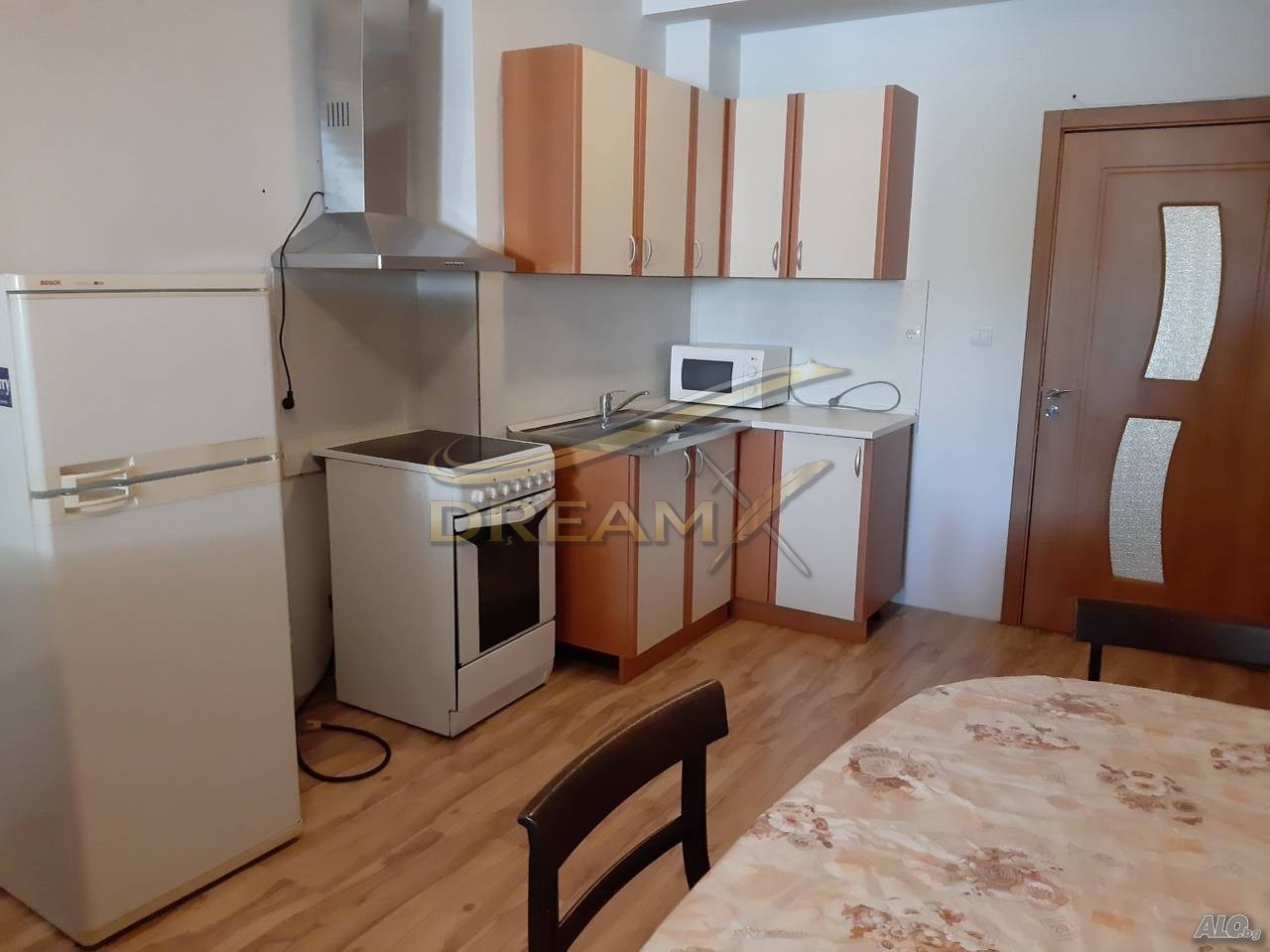 ���� ��� ���� 2-����� | Imot.bg � ����������� 3