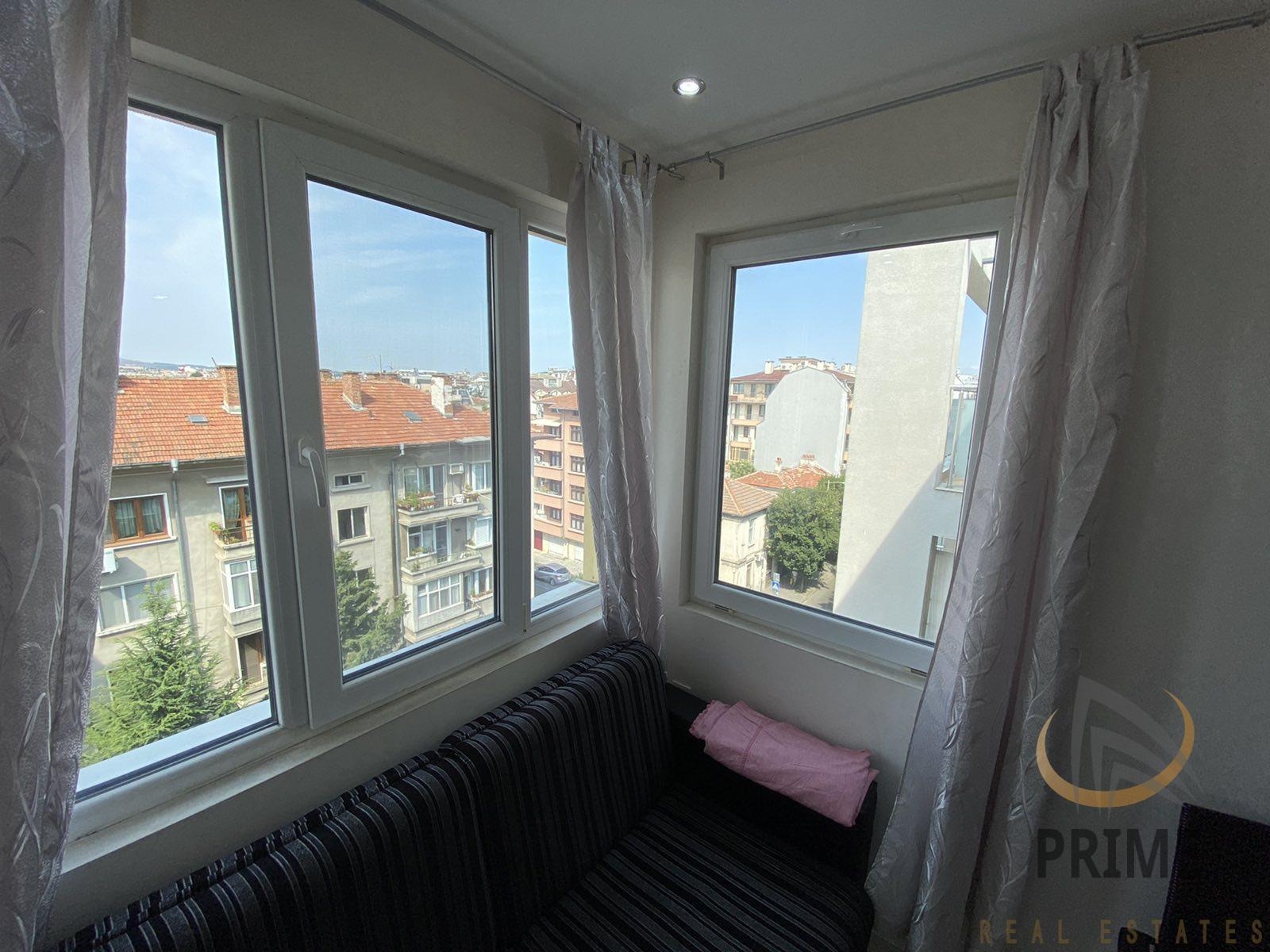 ���� ��� ���� 2-����� | Imot.bg � ����������� 11