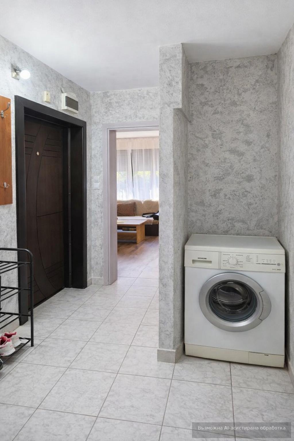 ���� ��� ���� 3-����� | Imot.bg � ����������� 8