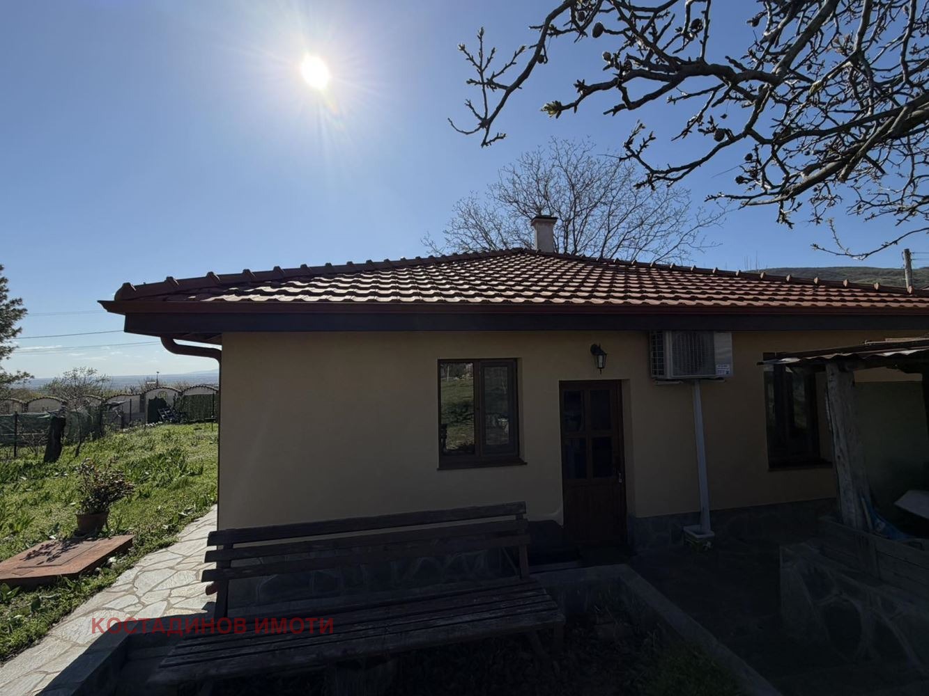 ���� ��� ���� ���� | Imot.bg � ����������� 2
