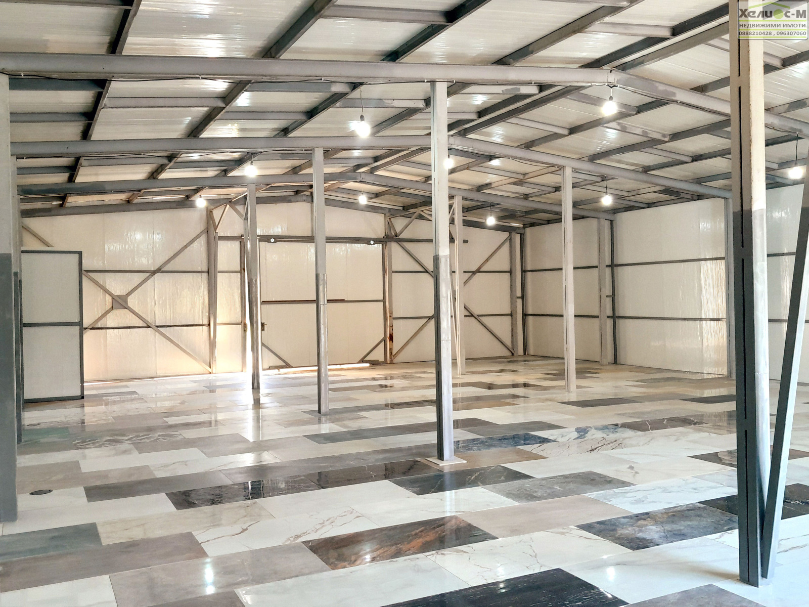 ���� ��� ���� ������� | Imot.bg � ����������� 3