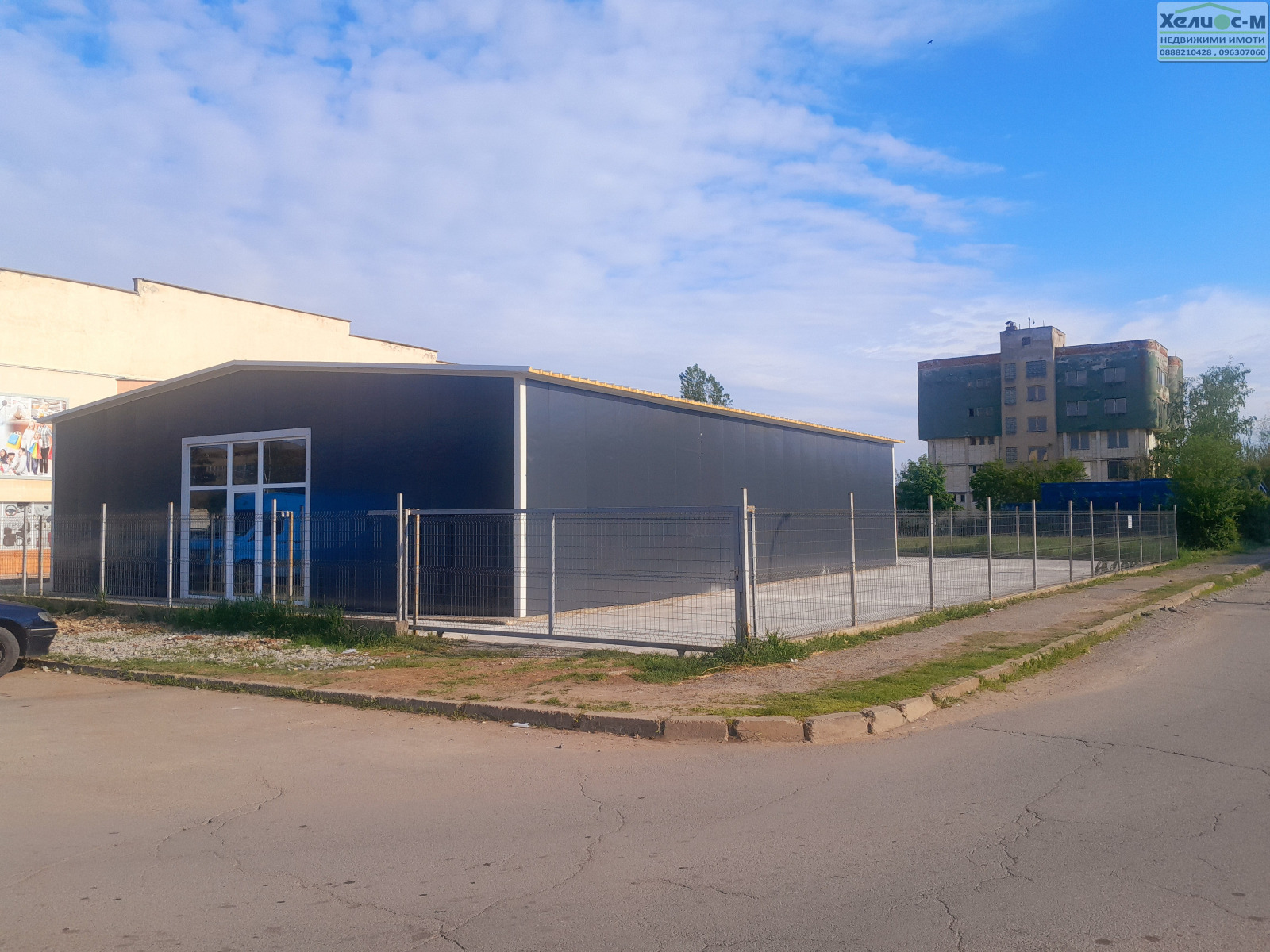 ���� ��� ���� ������� | Imot.bg � ����������� 8