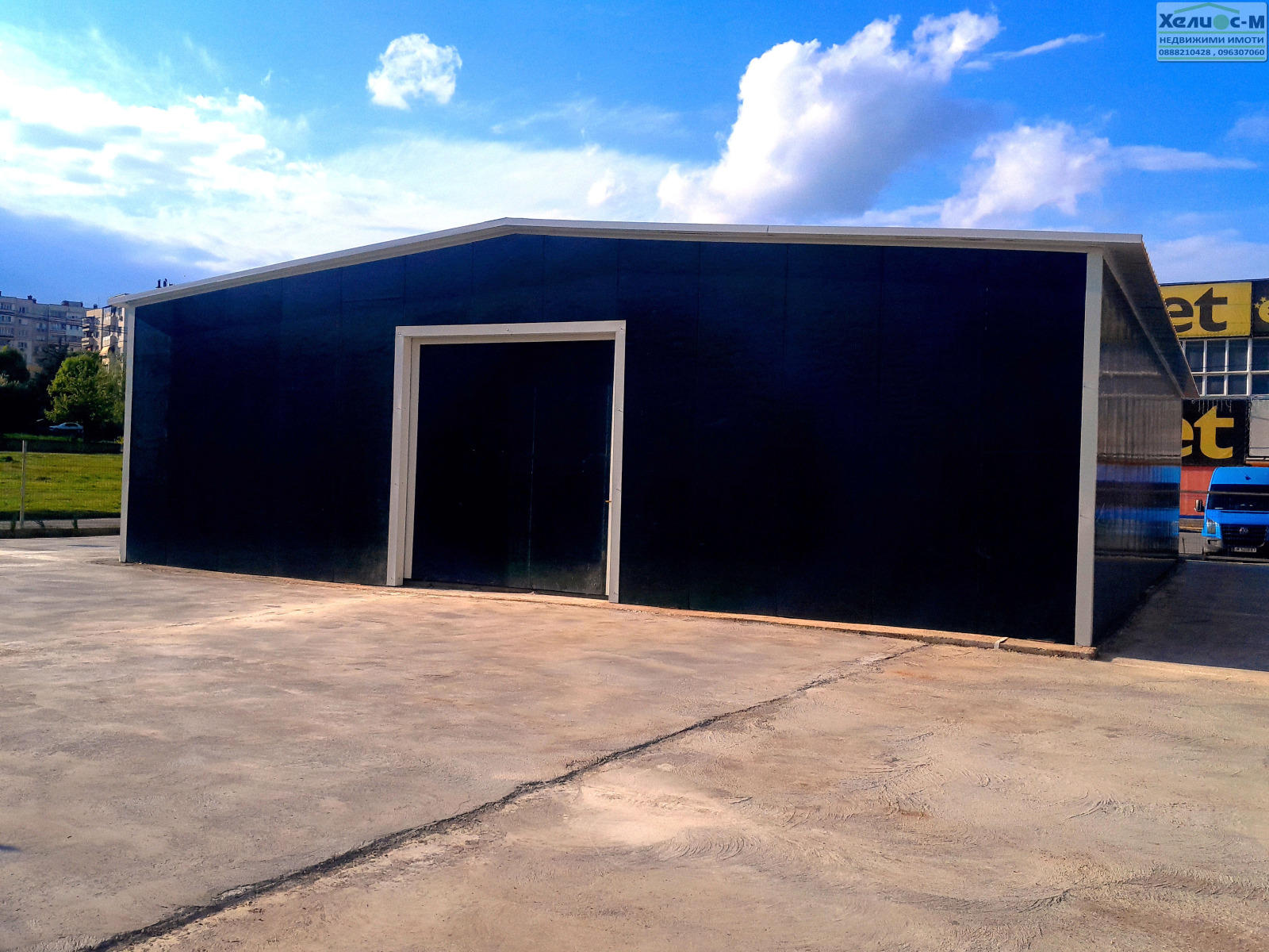 ���� ��� ���� ������� | Imot.bg � ����������� 15