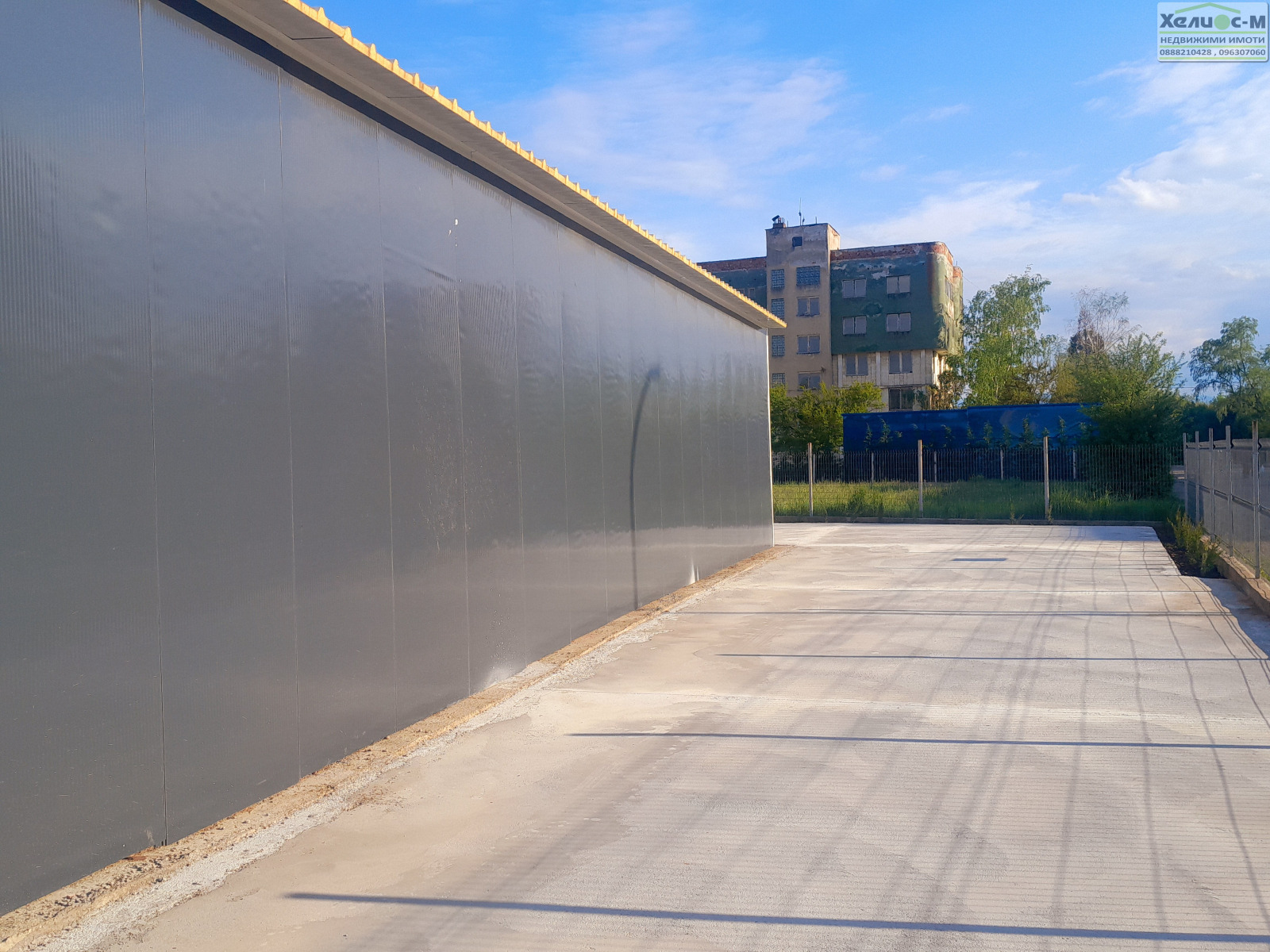 ���� ��� ���� ������� | Imot.bg � ����������� 13