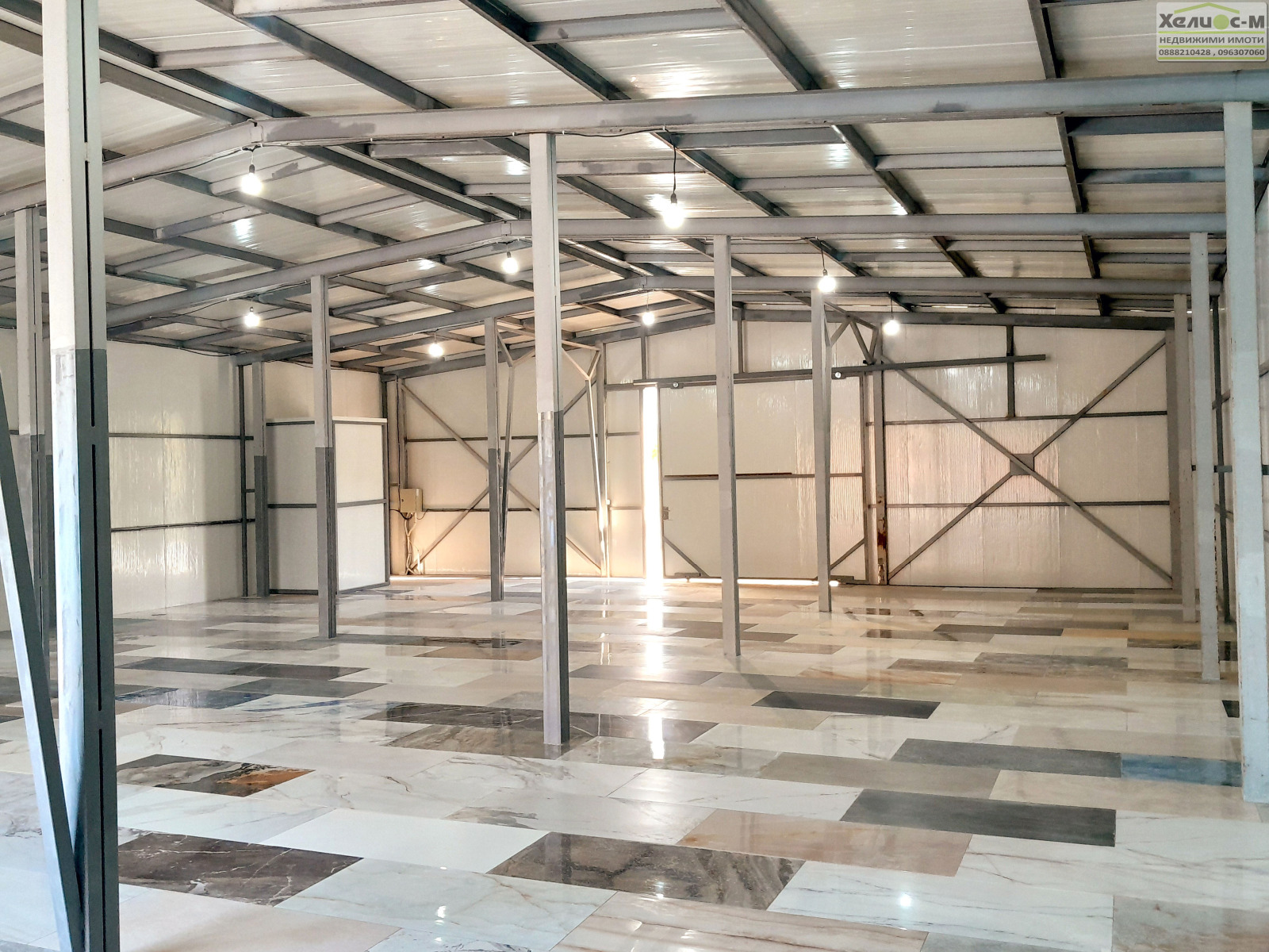 ���� ��� ���� ������� | Imot.bg � ����������� 4