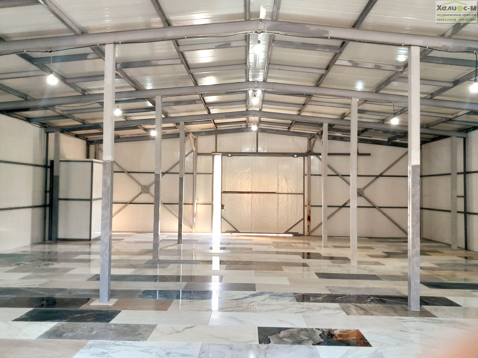 ���� ��� ���� ������� | Imot.bg � ����������� 2