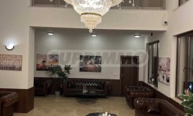    1- | Imot.bg    7