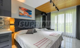    1- | Imot.bg    5
