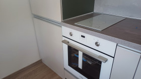 ���� ��� ���� 2-����� | Imot.bg � ����� ������ 12