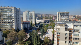 ���� ��� ���� 2-����� | Imot.bg � ����� ������ 17