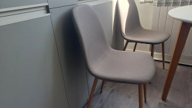 ���� ��� ���� 2-����� | Imot.bg � ����� ������ 15