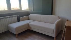 ���� ��� ���� 2-����� | Imot.bg � ����� ������ 9