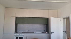 ���� ��� ���� 2-����� | Imot.bg � ����� ������ 11