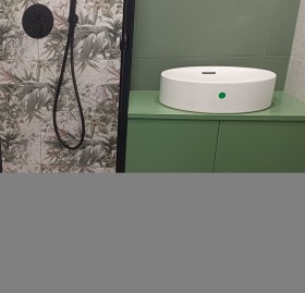 ���� ��� ���� 2-����� | Imot.bg � ����� ������ 14