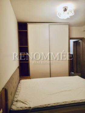    2- | Imot.bg    6