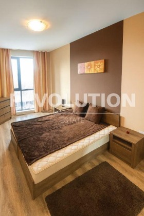    2- | Imot.bg    2