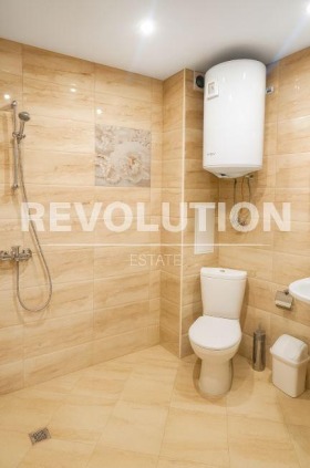    2- | Imot.bg    5