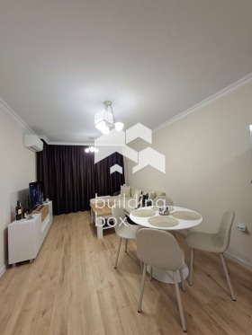 1 soverom Karsjijaka, Plovdiv