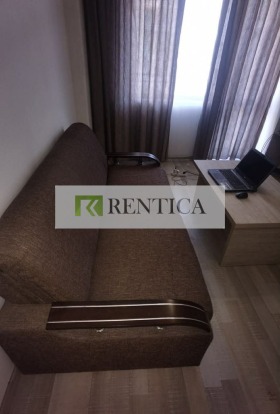 ���� ��� ���� 2-����� | Imot.bg � ����� ������ 3