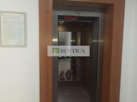 ���� ��� ���� 2-����� | Imot.bg � ����� ������ 10