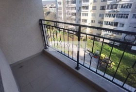 ���� ��� ���� 2-����� | Imot.bg � ����� ������ 6