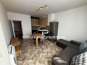 ������ ���� ��� ���� 2-�����