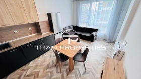 ������ ���� ��� ���� 2-�����