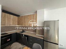 ���� ��� ���� 2-����� | Imot.bg � ����� ������ 5