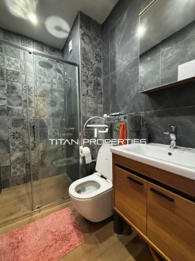 ���� ��� ���� 2-����� | Imot.bg � ����� ������ 9