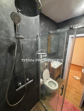 ���� ��� ���� 2-����� | Imot.bg � ����� ������ 10