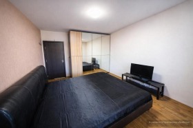 ����� ���� ��� ���� 2-�����,���� �������, �������� 1>