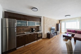 ����� ���� ��� ���� 2-�����,���� �������, �������� 1