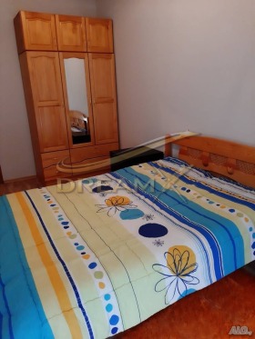 ���� ��� ���� 2-����� | Imot.bg � ����� ������ 4