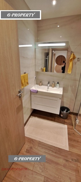 ���� ��� ���� 2-����� | Imot.bg � ����� ������ 12