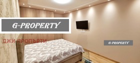 ���� ��� ���� 2-����� | Imot.bg � ����� ������ 10