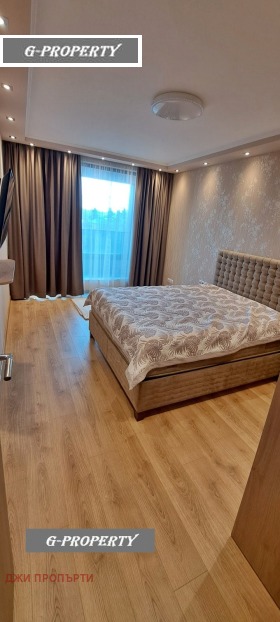 ���� ��� ���� 2-����� | Imot.bg � ����� ������ 9