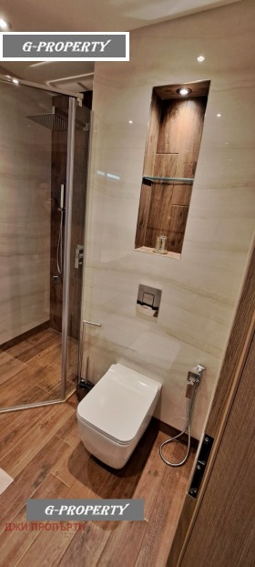 ���� ��� ���� 2-����� | Imot.bg � ����� ������ 11