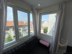 ���� ��� ���� 2-����� | Imot.bg � ����� ������ 11