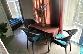    3- | Imot.bg    7