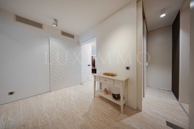 3-стаен град София, Лозенец 10