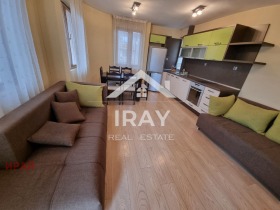 2 slaapkamers Tsentar, Stara Zagora