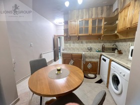    3- | Imot.bg    6