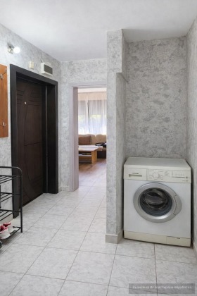 ���� ��� ���� 3-����� | Imot.bg � ����� ������ 8