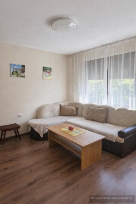 ���� ��� ���� 3-����� | Imot.bg � ����� ������ 3