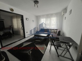 ���� ��� ���� 4-����� | Imot.bg � ����� ������ 2