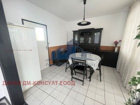 ���� ��� ���� 4-����� | Imot.bg � ����� ������ 7