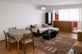 ���� ��� ���� 4-����� | Imot.bg � ����� ������ 2